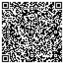 QR code with Echosphere Corp contacts