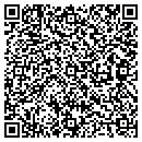 QR code with Vineyard Practice Tee contacts