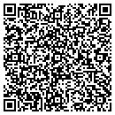 QR code with Ups Store contacts