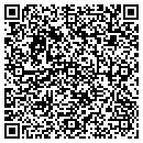 QR code with Bch Mechanical contacts