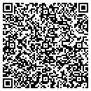 QR code with US Searchcom Inc contacts