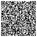 QR code with Ups Store contacts