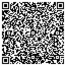 QR code with Fragrant 40 LLC contacts