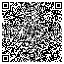 QR code with Elements Of Nature Car Detail contacts