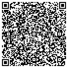 QR code with Pachamama Laundromat Corp contacts