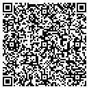 QR code with Call-Primrose Center contacts