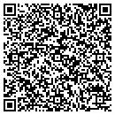 QR code with Frankie George contacts