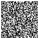 QR code with Ups Store contacts