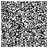 QR code with Beach Air Conditioning And Mechanical Service Group LLC contacts