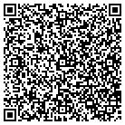 QR code with Transtar Moving Systems contacts