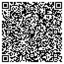 QR code with Ups Store contacts