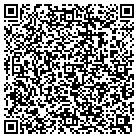 QR code with Transway Trucking Corp contacts