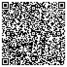 QR code with Edgar's Cell Phone Comm contacts