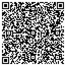 QR code with Frank Whitney contacts