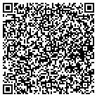 QR code with Asi Building Products contacts