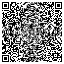 QR code with Abc Insurance Service contacts
