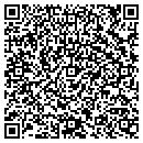 QR code with Becker Mechanical contacts