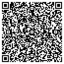 QR code with Ups Store contacts