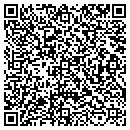 QR code with Jeffries-Lydon Realty contacts