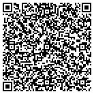 QR code with Beckfords Mechanical Serv contacts