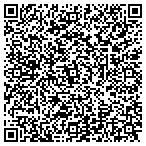 QR code with Atlantis Environmental Eng contacts