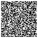 QR code with Ups Store contacts