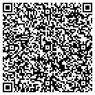 QR code with Advanced Education Programs contacts