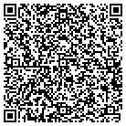 QR code with Ennis Auto Detailing contacts
