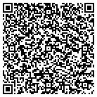 QR code with E's Auto Detailing & More contacts