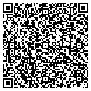 QR code with Calvary Laguna contacts