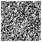 QR code with Scott R Mathis Maint & Cnstr contacts
