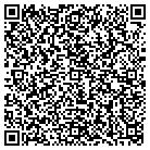 QR code with Berger Mechanical Inc contacts