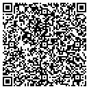 QR code with Ewart Family Car Wash contacts