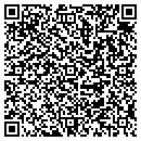 QR code with D E William Signs contacts