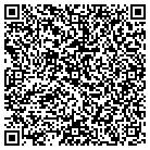 QR code with Best Mechanical Services LLC contacts