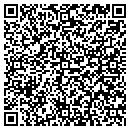 QR code with Consigners Boutique contacts