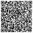 QR code with Robin A Eckert MD Inc contacts