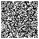 QR code with Larry Mc Clain contacts
