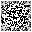 QR code with Trs Containers Inc contacts