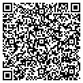 QR code with Bfr Mechanical contacts