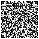 QR code with Elan Media Service contacts