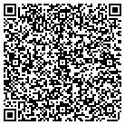 QR code with Bfr Mechanical Incorporated contacts