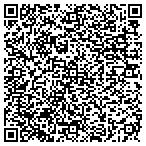 QR code with Amerishare/Itt Hartford Life & Annuity contacts