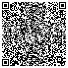 QR code with Elevation Digital Media contacts