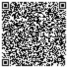 QR code with Beacon Insurance Service Inc contacts