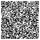 QR code with Blue Coast Mechanical Company contacts