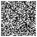 QR code with Shear Design contacts