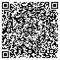 QR code with Blue Mechanical contacts