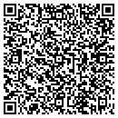 QR code with Glasgow David contacts