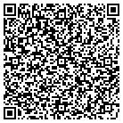 QR code with Stockton Buddhist Church contacts